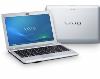 Sony NOTEBOOK VAIO VPC-YB1S1E/S